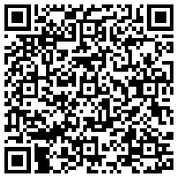 QR Code for bitcoin:bitcoin:bitcoin:bitcoin:bitcoin:bitcoin:bitcoin:bitcoin:bitcoin:bitcoin:dash:Xb2CauEQyZutBNd5xVC7SWfLC44U3wopg5