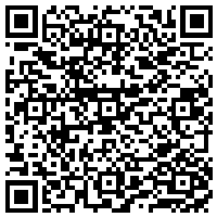 QR Code for bitcoin:bitcoin:bitcoin:bitcoin:bitcoin:bitcoin:bitcoin:bitcoin:bitcoin:bitcoin:dash:Xb2DHe1ZA7669saF6BkbM5nnTppXiR1DWf