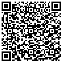 QR Code for bitcoin:bitcoin:bitcoin:bitcoin:bitcoin:bitcoin:bitcoin:bitcoin:bitcoin:bitcoin:dash:Xb2E2N5NHZp8chjAL6zNaPog2PevFfcm99