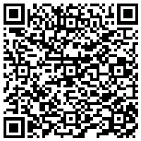 QR Code for bitcoin:bitcoin:bitcoin:bitcoin:bitcoin:bitcoin:bitcoin:bitcoin:bitcoin:bitcoin:dash:Xb2EaFSurApf9jWyxUcukKVZPxgyfRk1Uq