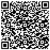 QR Code for bitcoin:bitcoin:bitcoin:bitcoin:bitcoin:bitcoin:bitcoin:bitcoin:bitcoin:bitcoin:dash:Xb2Ef5CQeazkZf1TYGGZuVHyfacCjqaniH