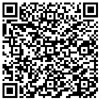 QR Code for bitcoin:bitcoin:bitcoin:bitcoin:bitcoin:bitcoin:bitcoin:bitcoin:bitcoin:bitcoin:dash:Xb2FFo7vtFaFNATazZvDpHGXFM9dNQ9Mhg