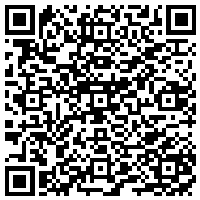 QR Code for bitcoin:bitcoin:bitcoin:bitcoin:bitcoin:bitcoin:bitcoin:bitcoin:bitcoin:bitcoin:dash:Xb2FXUtHRSy7dFLhoB6t98P2S6nKBNvbyV