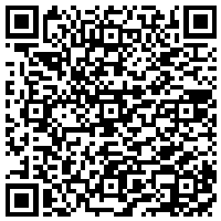 QR Code for bitcoin:bitcoin:bitcoin:bitcoin:bitcoin:bitcoin:bitcoin:bitcoin:bitcoin:bitcoin:dash:Xb2FvmBf9PCkf7YSf9ezGr8cZA91mVd4zW