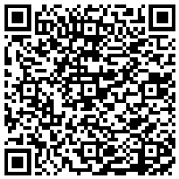QR Code for bitcoin:bitcoin:bitcoin:bitcoin:bitcoin:bitcoin:bitcoin:bitcoin:bitcoin:bitcoin:dash:Xb2GSWbcxV7JxeXfRWfhu6jEebix3iGXM7