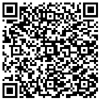 QR Code for bitcoin:bitcoin:bitcoin:bitcoin:bitcoin:bitcoin:bitcoin:bitcoin:bitcoin:bitcoin:dash:Xb2GvR2o8QgK7hwpjZyEmCppsov1WtBexD