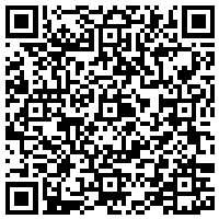 QR Code for bitcoin:bitcoin:bitcoin:bitcoin:bitcoin:bitcoin:bitcoin:bitcoin:bitcoin:bitcoin:dash:Xb2KSu5MixrRJQBv4JXjujJCQAXAPDu7Za