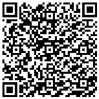 QR Code for bitcoin:bitcoin:bitcoin:bitcoin:bitcoin:bitcoin:bitcoin:bitcoin:bitcoin:bitcoin:dash:Xb2L5uVsfBT6e5mL4ckBhbqxdL5Cb4AWpf