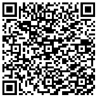 QR Code for bitcoin:bitcoin:bitcoin:bitcoin:bitcoin:bitcoin:bitcoin:bitcoin:bitcoin:bitcoin:dash:Xb2LEyLS3ZBmZT6qFXihMmEeTGCP66oJb6