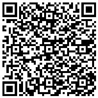 QR Code for bitcoin:bitcoin:bitcoin:bitcoin:bitcoin:bitcoin:bitcoin:bitcoin:bitcoin:bitcoin:dash:Xb2LMj2WqqCry4uTzSetTaCNJf7vFwMQ4w