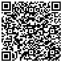 QR Code for bitcoin:bitcoin:bitcoin:bitcoin:bitcoin:bitcoin:bitcoin:bitcoin:bitcoin:bitcoin:dash:Xb2Ltg2by2jotTZNiSHMryPS2q3dfSFYCG