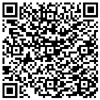 QR Code for bitcoin:bitcoin:bitcoin:bitcoin:bitcoin:bitcoin:bitcoin:bitcoin:bitcoin:bitcoin:dash:Xb2M4CyewS13CXVmpZs2jkPr2H5W7ZumtC