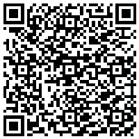 QR Code for bitcoin:bitcoin:bitcoin:bitcoin:bitcoin:bitcoin:bitcoin:bitcoin:bitcoin:bitcoin:dash:Xb2M71WXHCebeP1QMkrW35f1ctJQneKE33