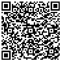 QR Code for bitcoin:bitcoin:bitcoin:bitcoin:bitcoin:bitcoin:bitcoin:bitcoin:bitcoin:bitcoin:dash:Xb2MSvXrpZpFAHx7hVqXK8kxxVEHSaZAXW