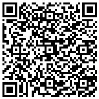 QR Code for bitcoin:bitcoin:bitcoin:bitcoin:bitcoin:bitcoin:bitcoin:bitcoin:bitcoin:bitcoin:dash:Xb2MYbiLy2Xpap5chSzxz4fsam11Py7m6B