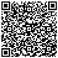 QR Code for bitcoin:bitcoin:bitcoin:bitcoin:bitcoin:bitcoin:bitcoin:bitcoin:bitcoin:bitcoin:dash:Xb2NPYnXV3Ve2cswFBd4tfehmD6JiC2aYo
