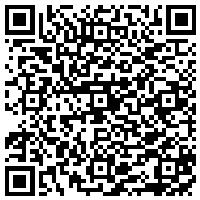 QR Code for bitcoin:bitcoin:bitcoin:bitcoin:bitcoin:bitcoin:bitcoin:bitcoin:bitcoin:bitcoin:dash:Xb2QRAbvvGU13uChohSv2L4Cn2k2ubBcbp
