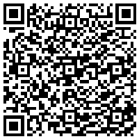 QR Code for bitcoin:bitcoin:bitcoin:bitcoin:bitcoin:bitcoin:bitcoin:bitcoin:bitcoin:bitcoin:dash:Xb2RjbTvPDQScLpuPf77GCK62V5j4xRe1e