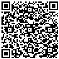 QR Code for bitcoin:bitcoin:bitcoin:bitcoin:bitcoin:bitcoin:bitcoin:bitcoin:bitcoin:bitcoin:dash:Xb2SLkBTDSWLBsUrULbHE3PbPHDsqiwmXH