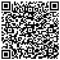 QR Code for bitcoin:bitcoin:bitcoin:bitcoin:bitcoin:bitcoin:bitcoin:bitcoin:bitcoin:bitcoin:dash:Xb2TKBQvTmtMxPYNrR7SZsVuWC2eAaDYdm