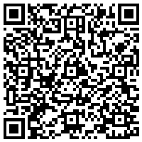 QR Code for bitcoin:bitcoin:bitcoin:bitcoin:bitcoin:bitcoin:bitcoin:bitcoin:bitcoin:bitcoin:dash:Xb2TXspE1UaQeTtBosAxujfhXVnkXPYCVf