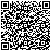 QR Code for bitcoin:bitcoin:bitcoin:bitcoin:bitcoin:bitcoin:bitcoin:bitcoin:bitcoin:bitcoin:dash:Xb2TbAMt6dV3VwcSvQLr3K2vu8Sj3MrDpX