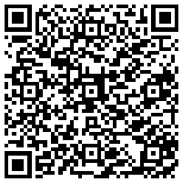 QR Code for bitcoin:bitcoin:bitcoin:bitcoin:bitcoin:bitcoin:bitcoin:bitcoin:bitcoin:bitcoin:dash:Xb2UF8BXUGRu7CraqMTA51ucnmqeRfxmEP
