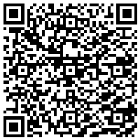 QR Code for bitcoin:bitcoin:bitcoin:bitcoin:bitcoin:bitcoin:bitcoin:bitcoin:bitcoin:bitcoin:dash:Xb2UXeXrtPYbi8n9vXtmPPNqFS636MveQ8