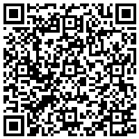 QR Code for bitcoin:bitcoin:bitcoin:bitcoin:bitcoin:bitcoin:bitcoin:bitcoin:bitcoin:bitcoin:dash:Xb2WNcQQDsKTCPQqF6QJF1w1jzF8cy6iGi