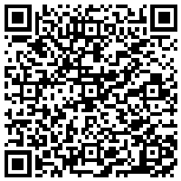 QR Code for bitcoin:bitcoin:bitcoin:bitcoin:bitcoin:bitcoin:bitcoin:bitcoin:bitcoin:bitcoin:dash:Xb2WRY3DJ8bQXYQcTnYXritGETRidb5eaP