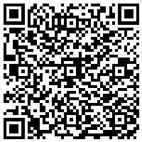 QR Code for bitcoin:bitcoin:bitcoin:bitcoin:bitcoin:bitcoin:bitcoin:bitcoin:bitcoin:bitcoin:dash:Xb2bZZNdkcfmJMCJw34HUtFDhxR7ZZb4rK