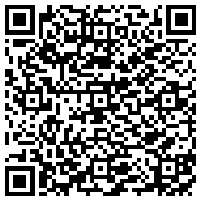 QR Code for bitcoin:bitcoin:bitcoin:bitcoin:bitcoin:bitcoin:bitcoin:bitcoin:bitcoin:bitcoin:dash:Xb2c4NzrZnMBFPQcbd4DA1LBcxBjM8DKtF