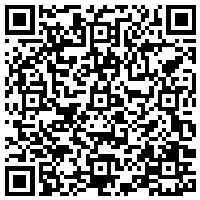 QR Code for bitcoin:bitcoin:bitcoin:bitcoin:bitcoin:bitcoin:bitcoin:bitcoin:bitcoin:bitcoin:dash:Xb2cKbfsWuvCaqeC9EC975rvuUD5DxAdpJ