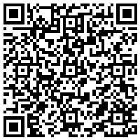 QR Code for bitcoin:bitcoin:bitcoin:bitcoin:bitcoin:bitcoin:bitcoin:bitcoin:bitcoin:bitcoin:dash:Xb2d14bZcRGmZTupRFp8aPkWBoEgEZfVod
