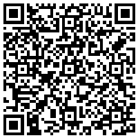 QR Code for bitcoin:bitcoin:bitcoin:bitcoin:bitcoin:bitcoin:bitcoin:bitcoin:bitcoin:bitcoin:dash:Xb2dn6ZAyNUs9ZGGb3QXRGToVYXSyz5p17