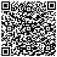 QR Code for bitcoin:bitcoin:bitcoin:bitcoin:bitcoin:bitcoin:bitcoin:bitcoin:bitcoin:bitcoin:dash:Xb2eCsWcZhL6QBpfSDDYdUPuCsVRv4W9a9
