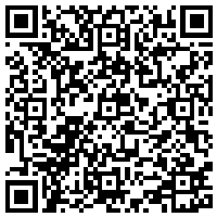 QR Code for bitcoin:bitcoin:bitcoin:bitcoin:bitcoin:bitcoin:bitcoin:bitcoin:bitcoin:bitcoin:dash:Xb2fthbTbKJgJPE6GSTBxvWxtUC2iG1nRa