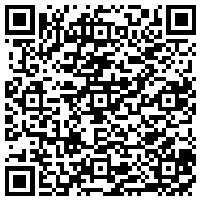 QR Code for bitcoin:bitcoin:bitcoin:bitcoin:bitcoin:bitcoin:bitcoin:bitcoin:bitcoin:bitcoin:dash:Xb2g8XVQPYPDFcLfe36Zqikg8PpcREXGDB