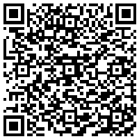 QR Code for bitcoin:bitcoin:bitcoin:bitcoin:bitcoin:bitcoin:bitcoin:bitcoin:bitcoin:bitcoin:dash:Xb2hAdowkKpK6SWPeQjTTRfXMsjSX1msUe