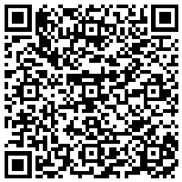 QR Code for bitcoin:bitcoin:bitcoin:bitcoin:bitcoin:bitcoin:bitcoin:bitcoin:bitcoin:bitcoin:dash:Xb2hGe2Cr1tPdjPUAg5drckoexYtLPXWYy