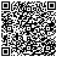 QR Code for bitcoin:bitcoin:bitcoin:bitcoin:bitcoin:bitcoin:bitcoin:bitcoin:bitcoin:bitcoin:dash:Xb2i7xDjUWHnETqB2KCTMVp4hasXGK2BB5