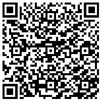 QR Code for bitcoin:bitcoin:bitcoin:bitcoin:bitcoin:bitcoin:bitcoin:bitcoin:bitcoin:bitcoin:dash:Xb2ic1jZrFRMMepBbk4e7LzMMxQNkVVCbV