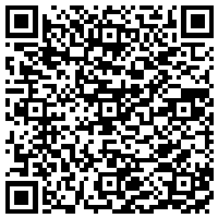 QR Code for bitcoin:bitcoin:bitcoin:bitcoin:bitcoin:bitcoin:bitcoin:bitcoin:bitcoin:bitcoin:dash:Xb2kLiFuiKDBzhwqci4dW48m786vomkXm4
