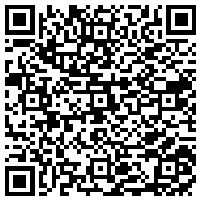QR Code for bitcoin:bitcoin:bitcoin:bitcoin:bitcoin:bitcoin:bitcoin:bitcoin:bitcoin:bitcoin:dash:Xb2kWNc75ukBH7xPK8U6hf246D7PZi1saE