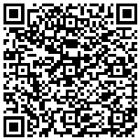 QR Code for bitcoin:bitcoin:bitcoin:bitcoin:bitcoin:bitcoin:bitcoin:bitcoin:bitcoin:bitcoin:dash:Xb2mU8Wsp2DXdPMxktCBSgN7gHj5mcFzMf