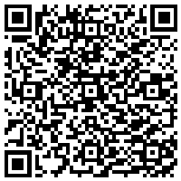 QR Code for bitcoin:bitcoin:bitcoin:bitcoin:bitcoin:bitcoin:bitcoin:bitcoin:bitcoin:bitcoin:dash:Xb2maRAtXnqeHrLqh8f6PyDVwmbbZYub6s