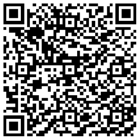 QR Code for bitcoin:bitcoin:bitcoin:bitcoin:bitcoin:bitcoin:bitcoin:bitcoin:bitcoin:bitcoin:dash:Xb2nMPjPvfNqDm3JhQzhXtaCDqaWBinwSC
