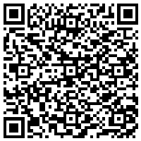 QR Code for bitcoin:bitcoin:bitcoin:bitcoin:bitcoin:bitcoin:bitcoin:bitcoin:bitcoin:bitcoin:dash:Xb2oLboGU9hR1RmXY7DmPyAkE13RcJKUxc