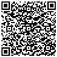 QR Code for bitcoin:bitcoin:bitcoin:bitcoin:bitcoin:bitcoin:bitcoin:bitcoin:bitcoin:bitcoin:dash:Xb2oXvxNboriRq4XKWNKMHSmRJyzoGG6rr