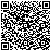 QR Code for bitcoin:bitcoin:bitcoin:bitcoin:bitcoin:bitcoin:bitcoin:bitcoin:bitcoin:bitcoin:dash:Xb2osfS8RMrzCZKibP4i4FwtYSV9vf6PBb